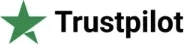 Trustpilot